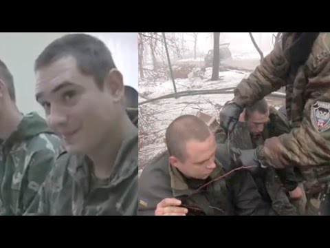 "Не очаровывайтесь Россией" - реклама "Международной амнистии" - Цензор.НЕТ 2114