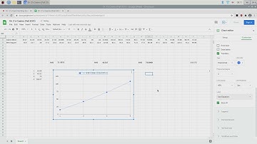 CSC101: 29 October, Bubble Sort and Algorithm Analysis Part 2