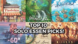Top 10 Solo Board Games Coming to Essen SPIEL 2026 screenshot 3