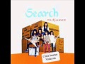 Search-Balada Pemuzik Jalanan