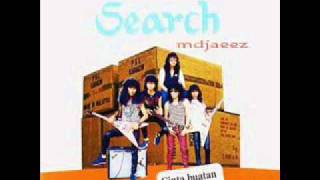 Search-Balada Pemuzik Jalanan