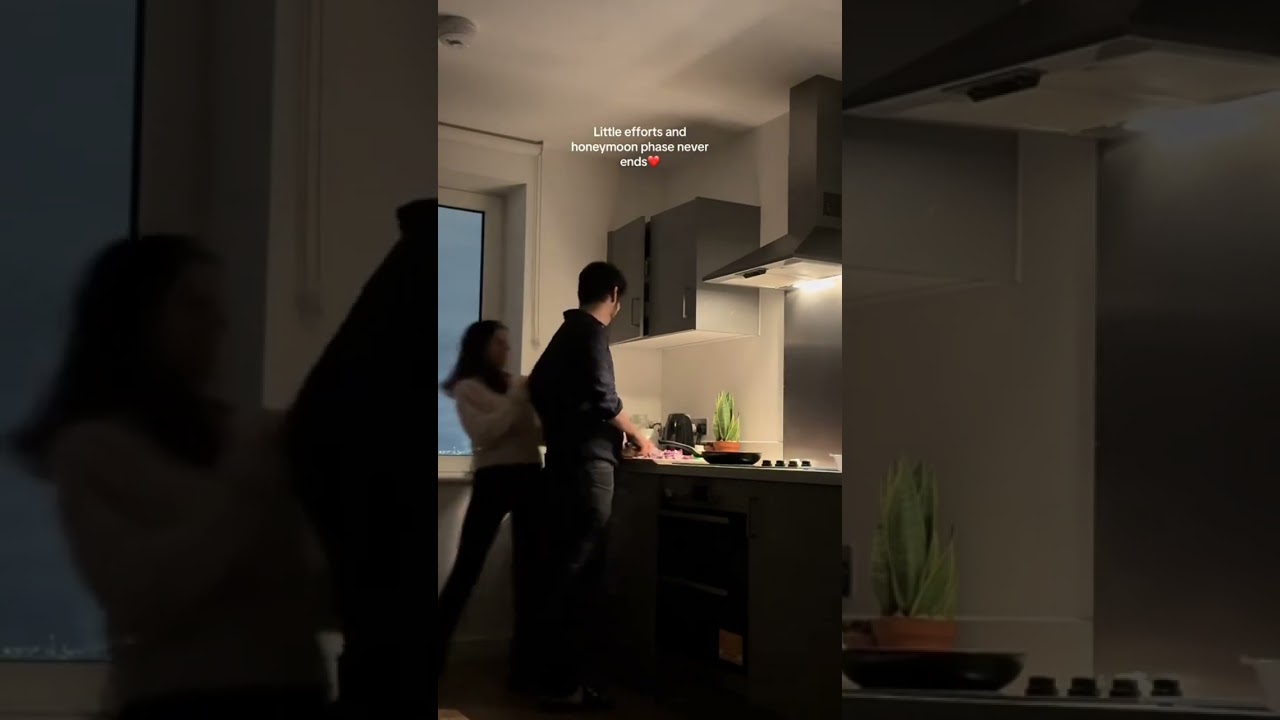 Ты меня в тот момент потеряла 