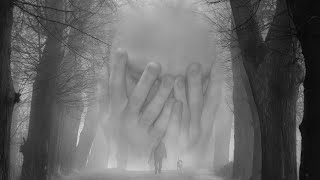 Sad & Depressing Piano Music