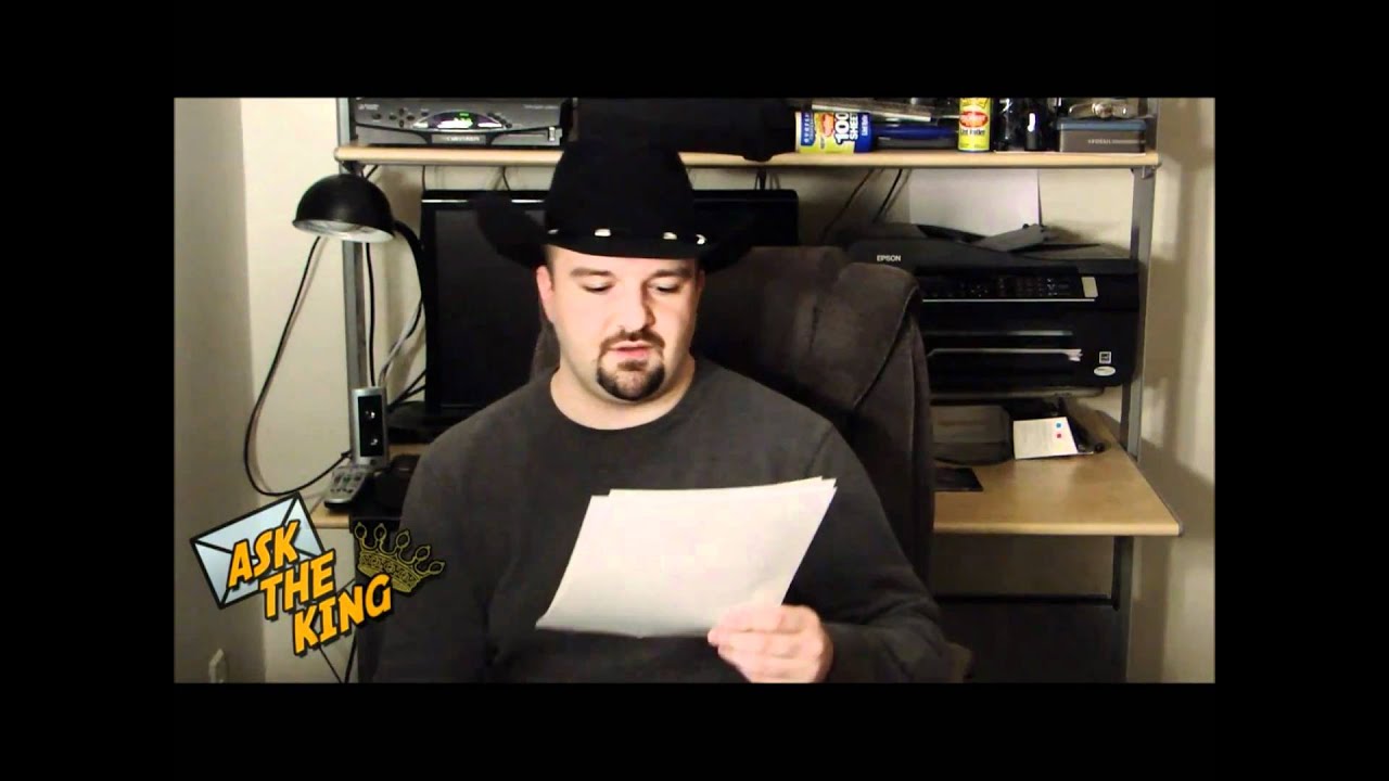 Darksydephil THEKINGOFHATEHD Two Faced and Delusional