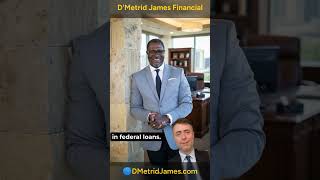 Federal Student Loan Forgiveness Review: See What May Apply #shorts