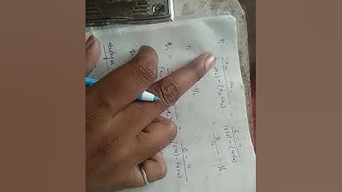 Graphical method- game theory -OR