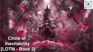 Chapter 171 Rapid Idea