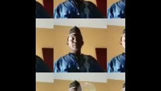 Download lagu TERSINGET - SINGET VOC. TOMY SEMBIRING KEMBAREN