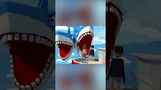 Jaws Enhanced