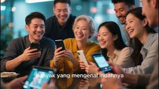 Embracing the Sundanese Spirit: Revealing Local Wisdom in Everyday Life