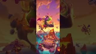 Insane 100% Win Rate Deck Best Meta Deck For Easy Wins