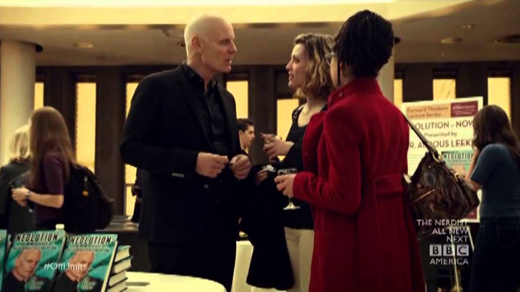 Cophine - Falling Down