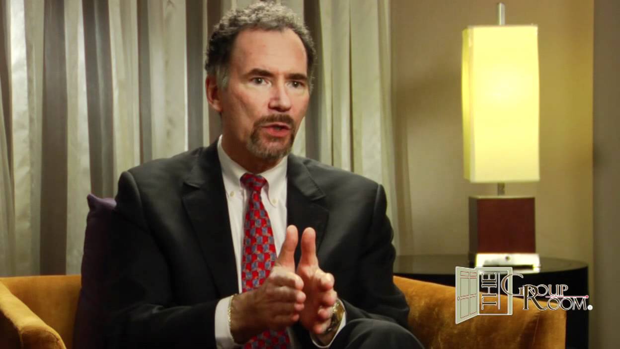 Mace L. Rothenberg, MD The Challenges of Drug Development in the