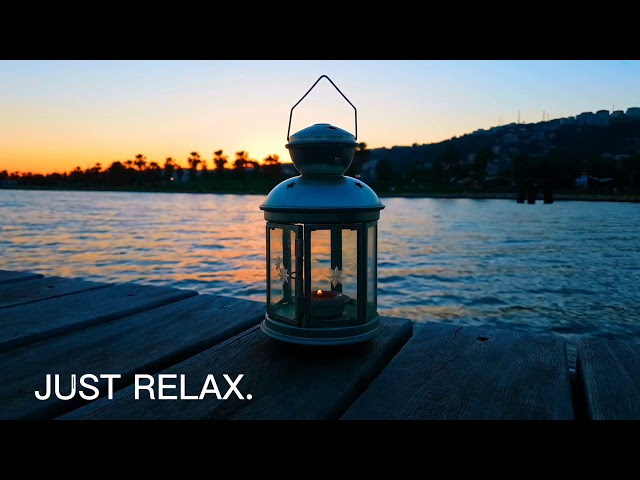 Relaxing Music - Guided Meditation To Relieve From Stress Under 5 Minutes | RMD Channel class=