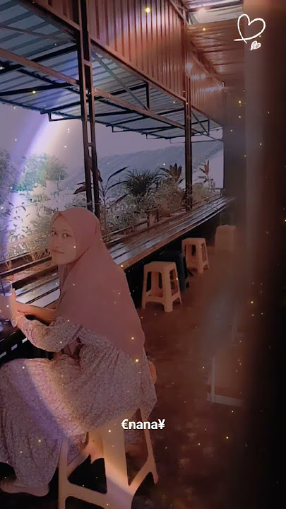 Allah Karim #shortvideo #story #viral #viralvideo #whatsappstatus #storywa #fyp #fypシ #estetica