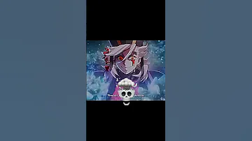 Douma Vs Shinobu Trailer Editz 