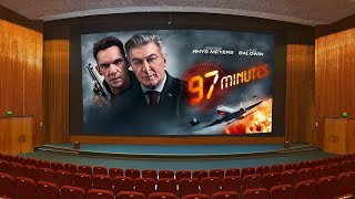 97 Minutes trailer