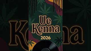 UE KEN KENA | INSPIRE VM SASTRAWAN TARIGAN | SKA VERSION (AI)