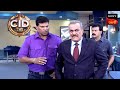 A Car's Mystery In The Sky | CID - Special Cases | 11 Dec 2025