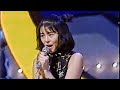夜明けのMEW 小泉今日子