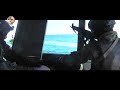 القوات البحرية...عمالقة البحار  #المهمة-حماية-وطن