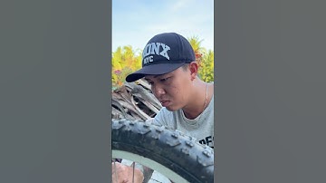 cái gì cũng có lý do #thuongonha #videogiaitri