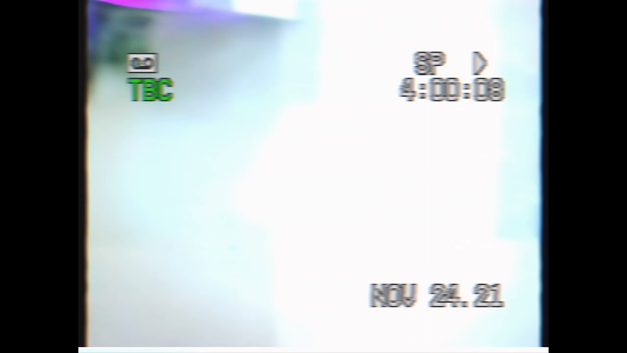 DUSENBERRY MARTIN RACING IN CHARLOTTE NC