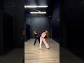💍💍 #shorts #short #raye #dancevideo #heelsdance