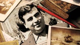 Maurice André - Eterno