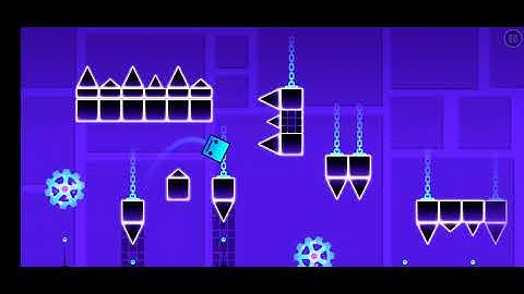 NEW UPCOMING LAYOUT: A New Layout