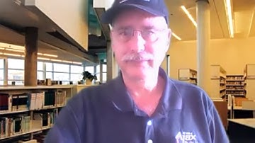 Tween Scratch Adventure Game part 2 of 2