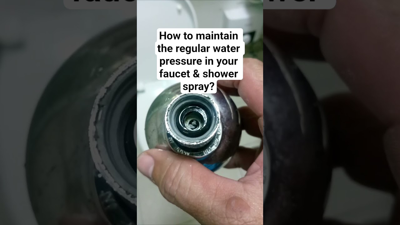 Полезные советы 