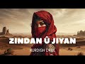 ZINDAN Û JIYAN 