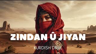 Zindan Û Jiyan