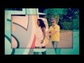 Raffi Feat Hoodini Nali Taka Raffi Feat Hoodini Nali Taka