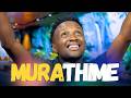 Michael Bundi Murathime Official Video 2026