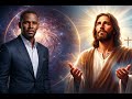 R.kelly – THE JOURNEY TO THE CROSS, THE LOVE WAS CRUCIFIED (2026) RESURRECTED - EASTER SPECIAL 