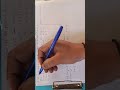 Pair of Linear Equations #Video 03# Class 10#Goa Board #video #education #maths