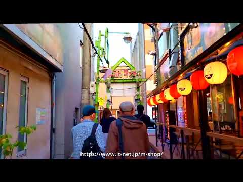大宮で飲み会