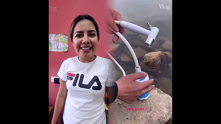 This is so funny, I couldn't stop laughing 😂😂 #funny #doddlersoftiktok #funnyvideos #duet