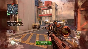 @Pz_Zez- Clips and Fails #1 Joined @PeriodicZone