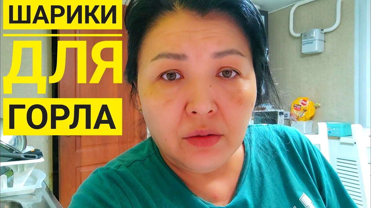 РЕМОНТ В КВАРТИРЕ БУДЕМ СНИМАТЬ ! ПОПРОШАЙКА / Шиндр Мындр @ShindrMindr ...