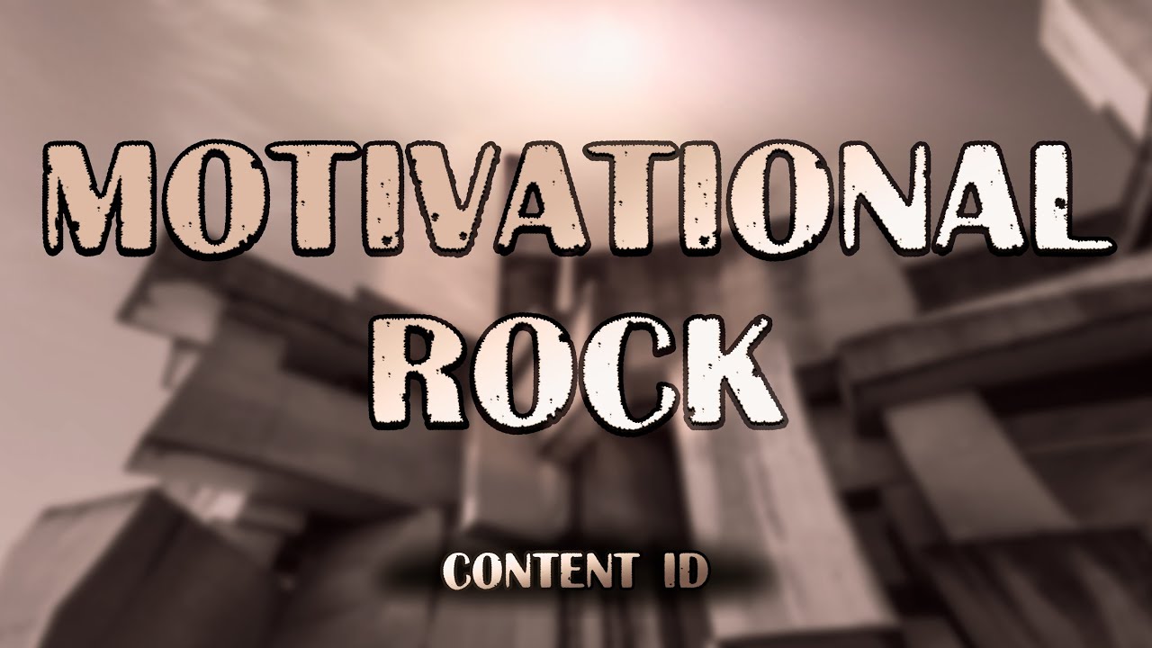 motivational-rock-music-audiojungle-youtube