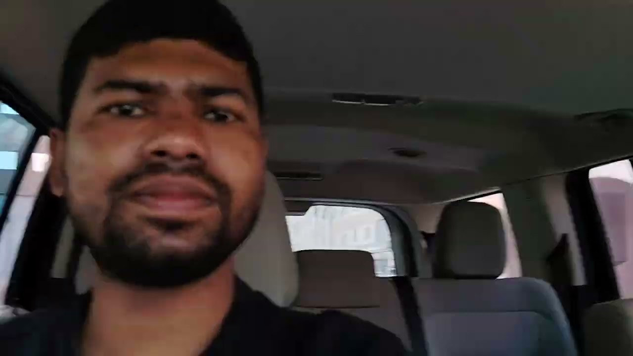 मोहम्मद का शहर सउदी अरब!