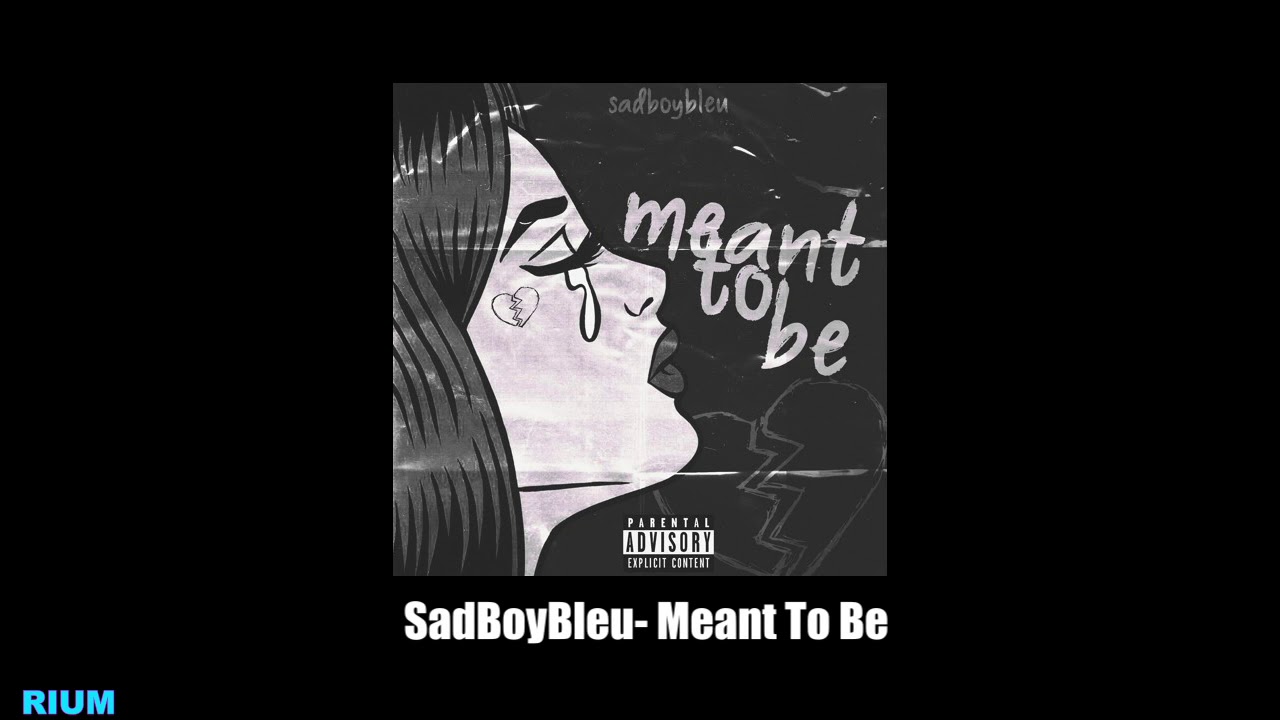 Underrated Rap Songs You Should Listen To (June 2019)