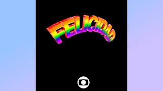 Comienzo, medio y fin (Começo, meio e fim) (feat. Roupa Nova)