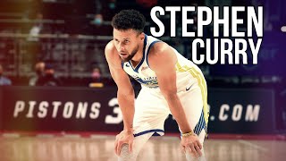 ULTIMATE Stephen Curry MIXTAPE - BEST PLAYS from the 2020-2021 SEASON! (MVP?)