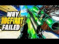 XDefiant Removed Forever! Ubisoft Ends Game, Refunds Coming black ops 7, GTA 6, BLACK OPS 2 SEQUEAL