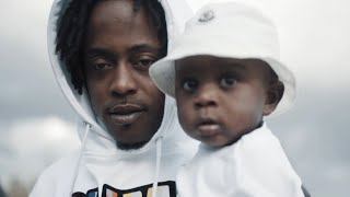 Ymm Captain - Cash Money Flow Directed By Teezy