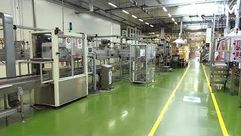 Used COMAG H65/1 Handle Applicator | Pre-Cut Handles | Refurbished & Guaranteed